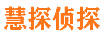 偃师寻人公司